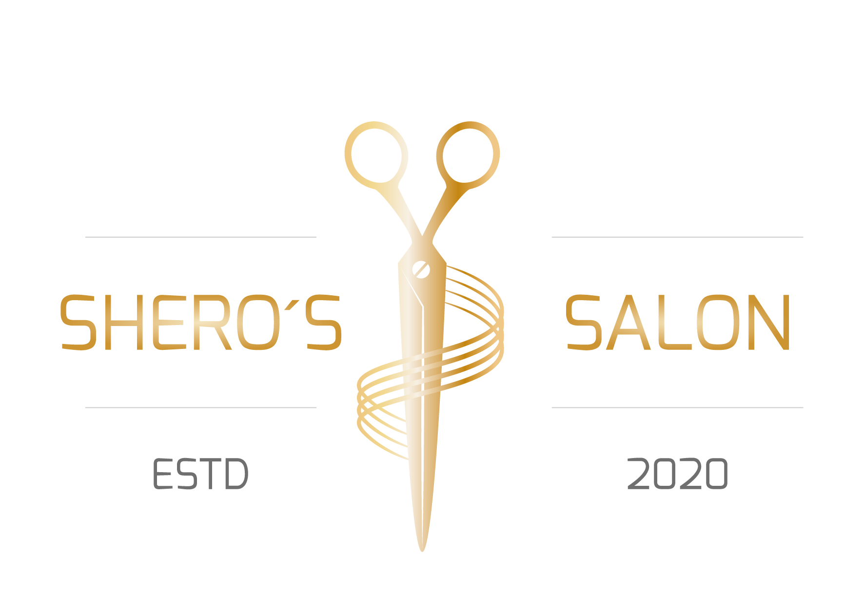 Shero's Salon – Herren & Damen Friseur Koblenz