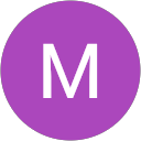 Martin Gorissen profile picture