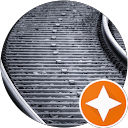 RenoRodi profile picture