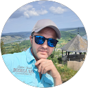 Andreas profile picture